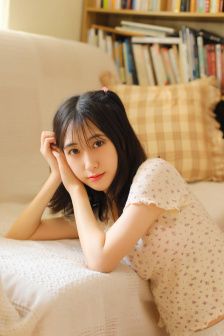东北杂乱合集2全文阅读手机